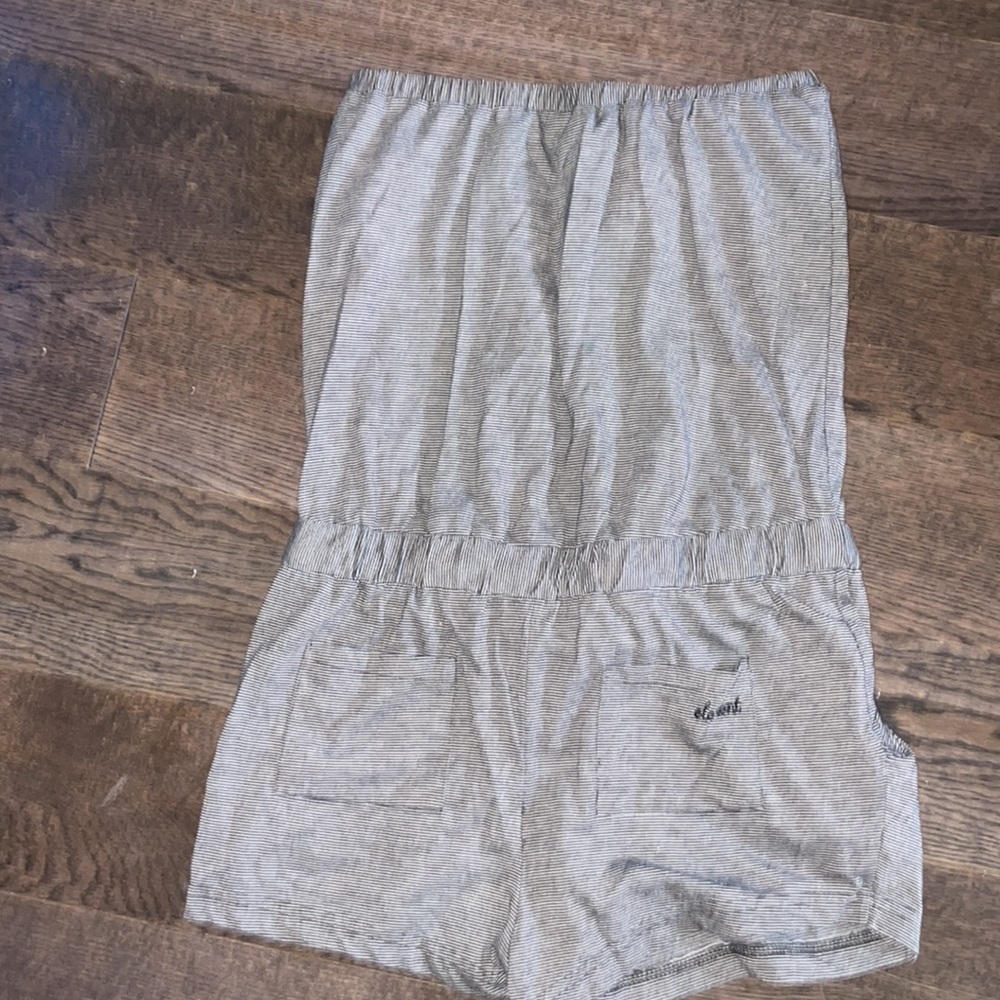 Element Romper - Picture 8 of 9